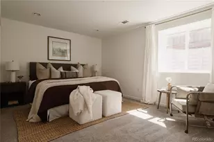 1521 Meade St, Denver, CO 80204 - Photo 15