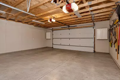 1521 Meade Street, Denver, CO 80204 - Photo 41