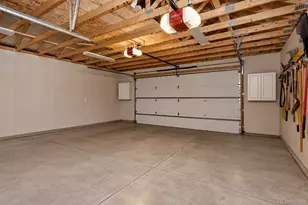 1521 Meade St, Denver, CO 80204 - Photo 41