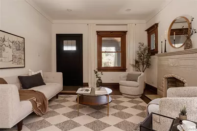 1521 Meade Street, Denver, CO 80204 - Photo 7
