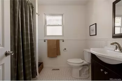 1521 Meade Street, Denver, CO 80204 - Photo 27