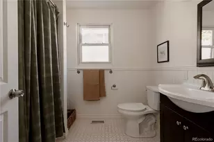 1521 Meade St, Denver, CO 80204 - Photo 27