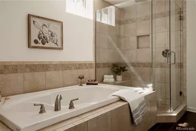 1521 Meade Street, Denver, CO 80204 - Photo 21