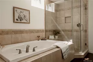 1521 Meade St, Denver, CO 80204 - Photo 21