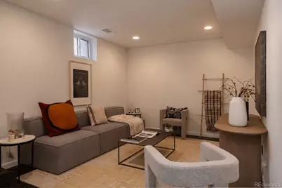 1521 Meade Street, Denver, CO 80204 - Photo 31