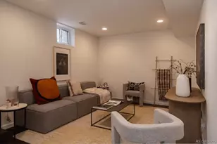1521 Meade St, Denver, CO 80204 - Photo 31