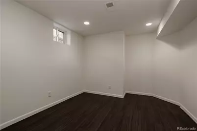 1521 Meade Street, Denver, CO 80204 - Photo 29