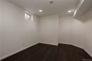 1521 Meade St, Denver, CO 80204 - Photo 29