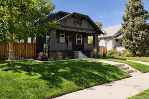 1521 Meade St, Denver, CO 80204 - Photo 1