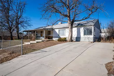 893 S Tejon Street, Denver, CO 80223 - Photo 21