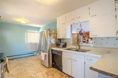 893 S Tejon Street, Denver, CO 80223 - Photo 9