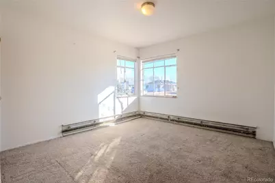 893 S Tejon Street, Denver, CO 80223 - Photo 15