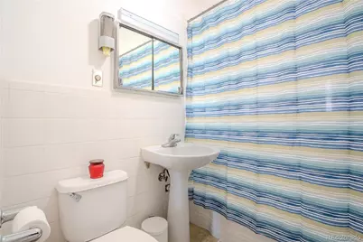 893 S Tejon Street, Denver, CO 80223 - Photo 13