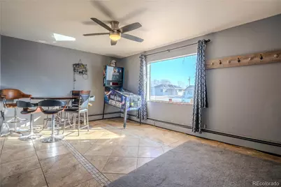 893 S Tejon Street, Denver, CO 80223 - Photo 3