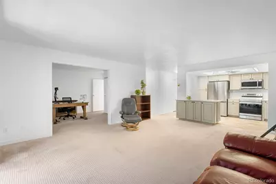 14300 E Marina Drive #306, Aurora, CO 80014 - Photo 7