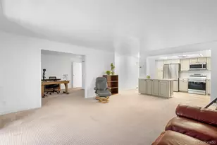 14300 E Marina Dr, Aurora, CO 80014 - Photo 7