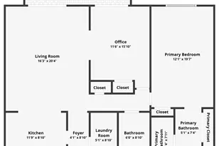 14300 E Marina Dr, Aurora, CO 80014 - Photo 35