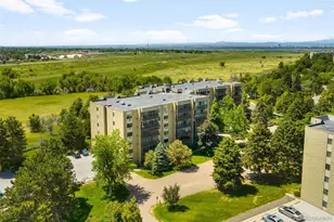14300 E Marina Dr, Aurora, CO 80014 - Photo 33