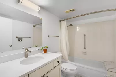 14300 E Marina Drive #306, Aurora, CO 80014 - Photo 13
