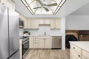 14300 E Marina Dr, Aurora, CO 80014 - Photo 3