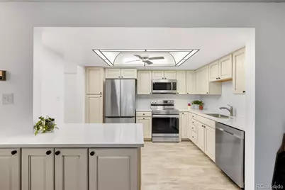 14300 E Marina Drive #306, Aurora, CO 80014 - Photo 1