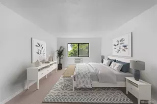 14300 E Marina Dr, Aurora, CO 80014 - Photo 15