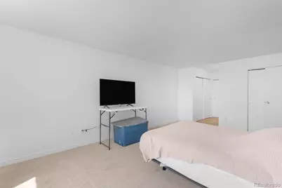 14300 E Marina Drive #306, Aurora, CO 80014 - Photo 17