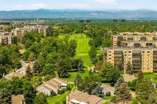 14300 E Marina Dr, Aurora, CO 80014 - Photo 23