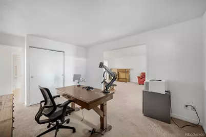 14300 E Marina Drive #306, Aurora, CO 80014 - Photo 11