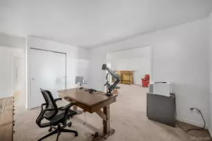 14300 E Marina Dr, Aurora, CO 80014 - Photo 11