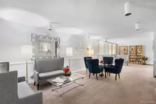 14300 E Marina Dr, Aurora, CO 80014 - Photo 27