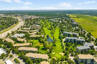 14300 E Marina Dr, Aurora, CO 80014 - Photo 31