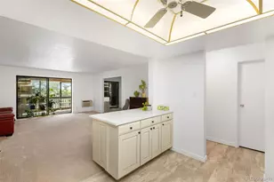 14300 E Marina Dr, Aurora, CO 80014 - Photo 5