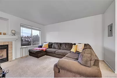 1199 S Waco Street #E, Aurora, CO 80017 - Photo 5