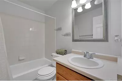 1199 S Waco Street #E, Aurora, CO 80017 - Photo 19