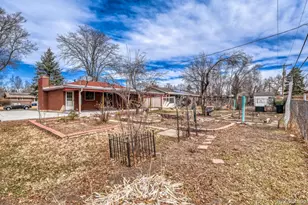 8126 Benton Way, Arvada, CO 80003 - Photo 25