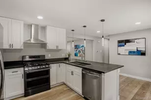 8126 Benton Way, Arvada, CO 80003 - Photo 9