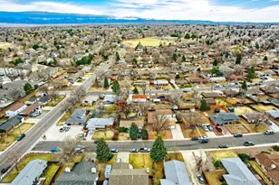 8126 Benton Way, Arvada, CO 80003 - Photo 27