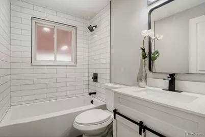 8126 Benton Way, Arvada, CO 80003 - Photo 23