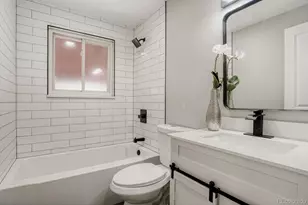 8126 Benton Way, Arvada, CO 80003 - Photo 23