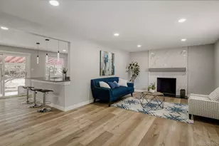 8126 Benton Way, Arvada, CO 80003 - Photo 5