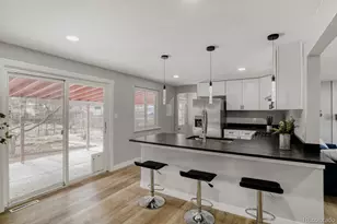 8126 Benton Way, Arvada, CO 80003 - Photo 7