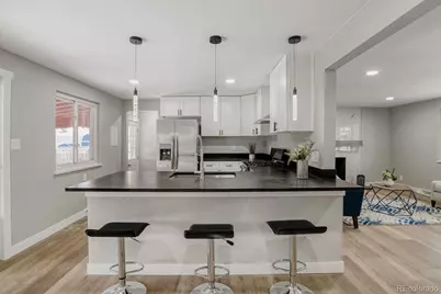 8126 Benton Way, Arvada, CO 80003 - Photo 11