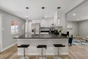 8126 Benton Way, Arvada, CO 80003 - Photo 11