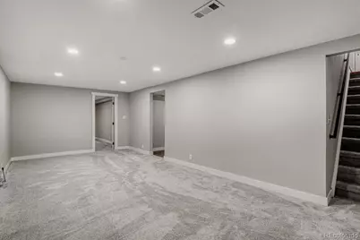 8126 Benton Way, Arvada, CO 80003 - Photo 13