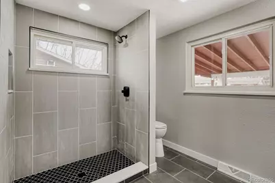 8126 Benton Way, Arvada, CO 80003 - Photo 17