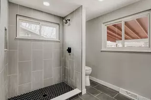 8126 Benton Way, Arvada, CO 80003 - Photo 17