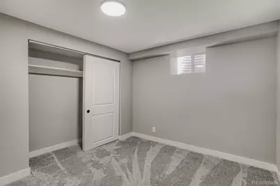 8126 Benton Way, Arvada, CO 80003 - Photo 19