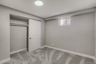 8126 Benton Way, Arvada, CO 80003 - Photo 19