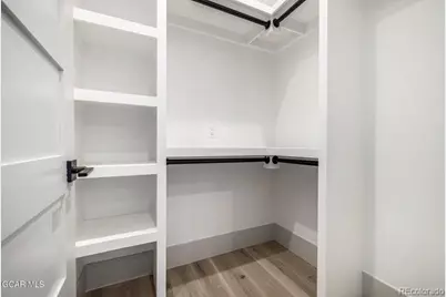 851 Black Feather Court, Granby, CO 80446 - Photo 27